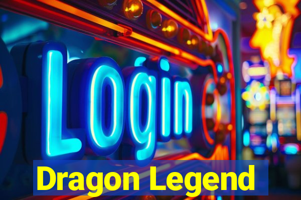 Dragon Legend